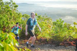 BIB: 
                            <button type="button" onclick="openModal(21877014)" class="btn btn-primary btn-sm float-right btn-popup" data-toggle="modal" data-target=".modal-high-quality">
                        <i class="fas fa-shopping-cart"></i> Add to Cart
                    </button>
                                            <button type="button" onclick="isThisMe(21877014, true)" class="btn btn-success btn-sm float-right btn-popup btn-isme hidden" data-toggle="tooltip" data-placement="bottom" title="นี่คือรูปของคุณใช่ไหม คลิกที่นี่เพื่อเอาเข้าอัลบั้ม">
                        <i class="fas fa-plus"></i> Add to album
                    </button>
                    <button type="button" onclick="isThisMe(21877014, false)" class="btn btn-warning btn-sm float-right btn-popup btn-isnotme hidden">
                        <i class="fas fa-ban"></i> Remove from album
                    </button>